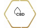 CBD Produkty