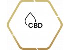 CBD