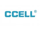 CCELL® - Hardware