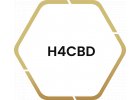 H4CBD Produkty