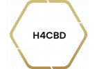 H4CBD