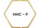 HHCP Produkty