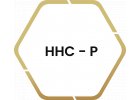 HHCP Products