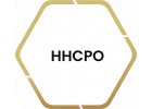 HHCPO Produkty