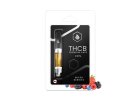 THCB Cartridge