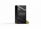 THCB with Terpenes