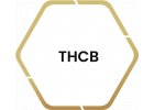 THCB Produkty