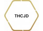 THCJD Products