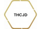 THCJD Produkty