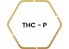 THCP