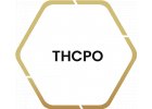 THCPO Products
