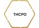 THCPO