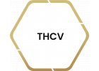 THCV Produkty