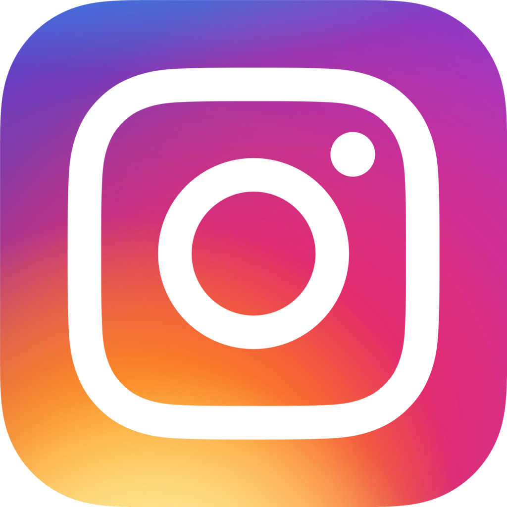 1024px-Instagram_icon