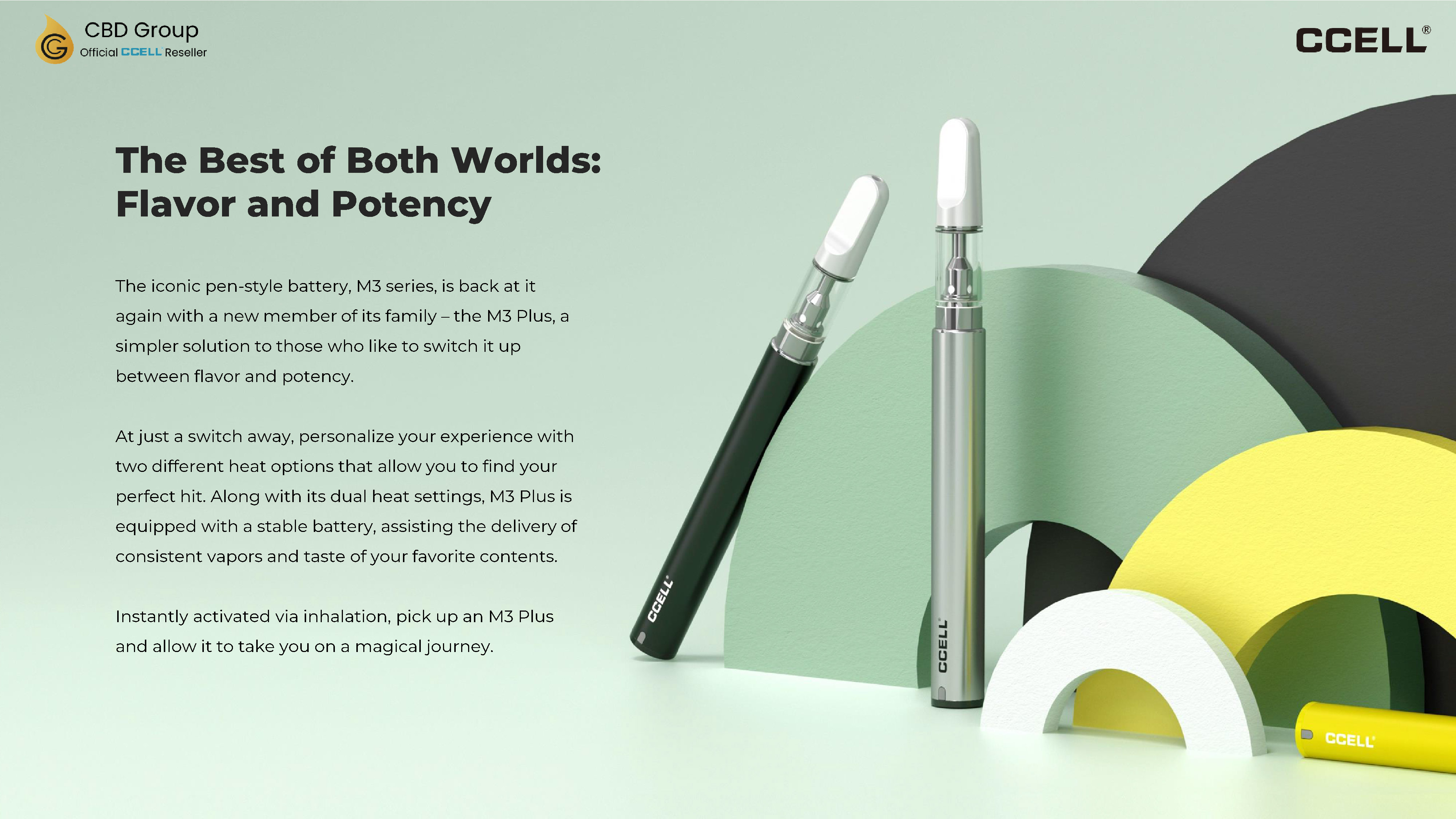 2ENGM3 Plus Launch File_final