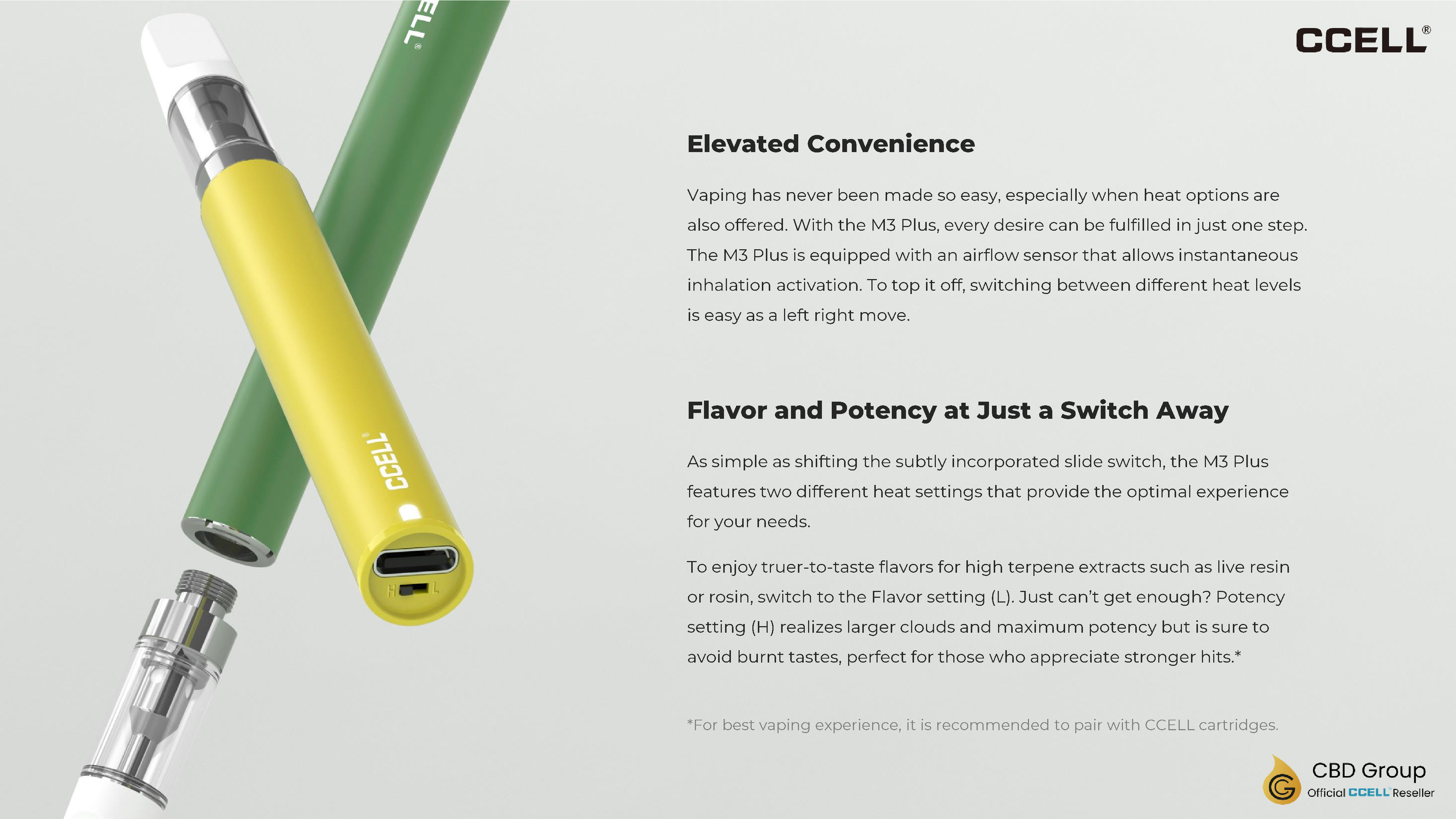 3ENGM3 Plus Launch File_final