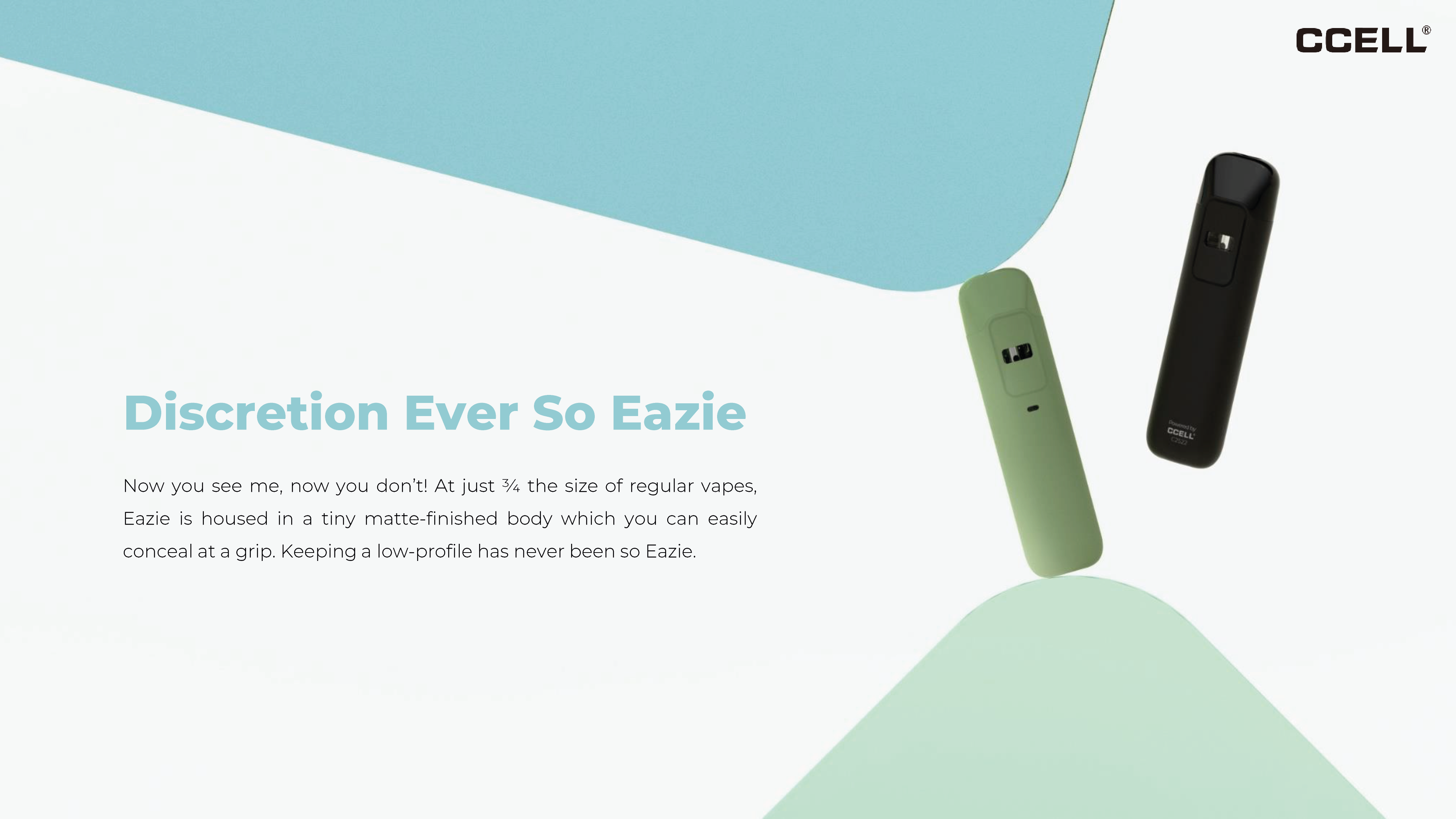 EAZIE-02