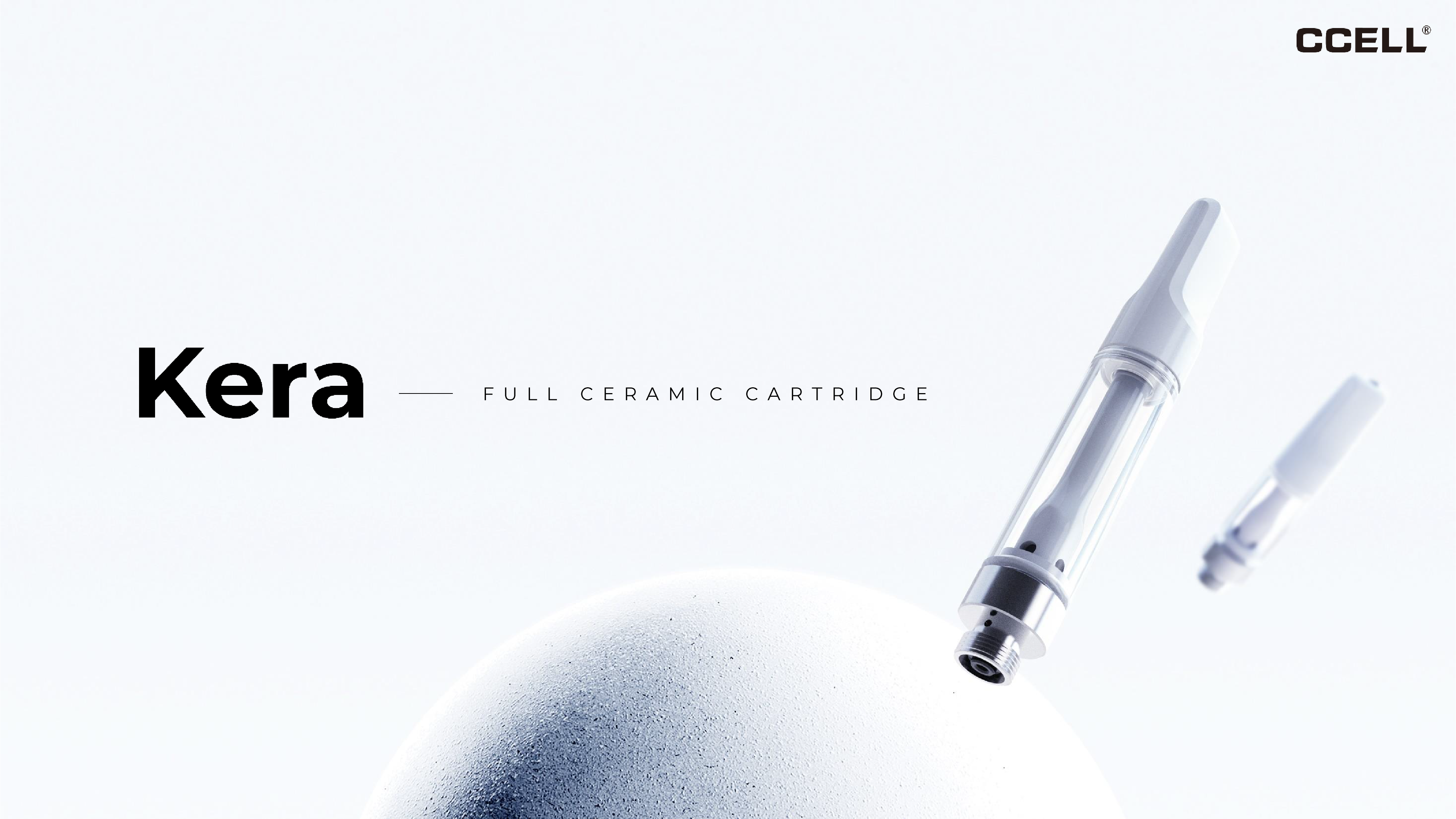 Kera_Launch