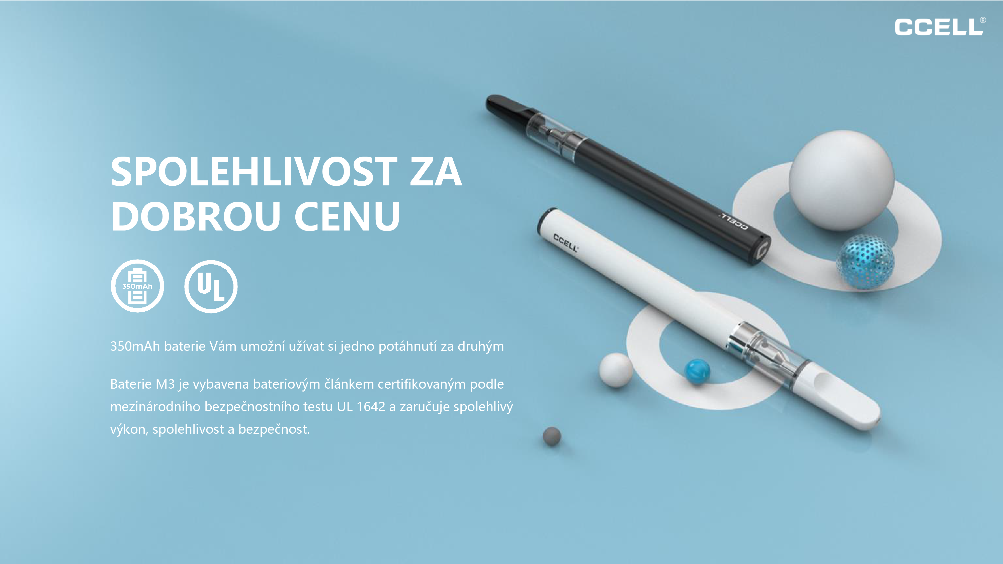 M3 Launch file CZ (2)