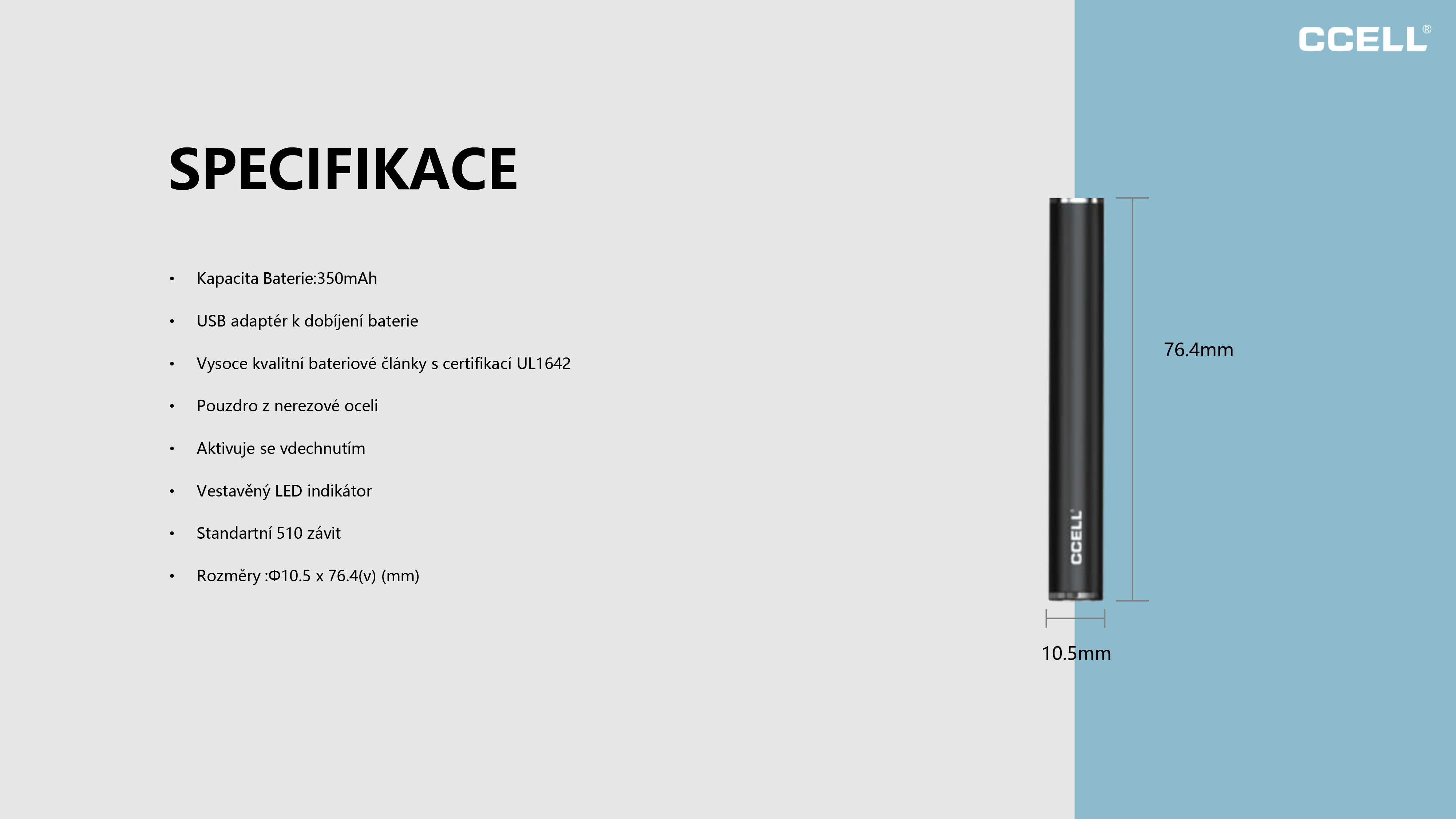 M3 Launch file CZ (4)