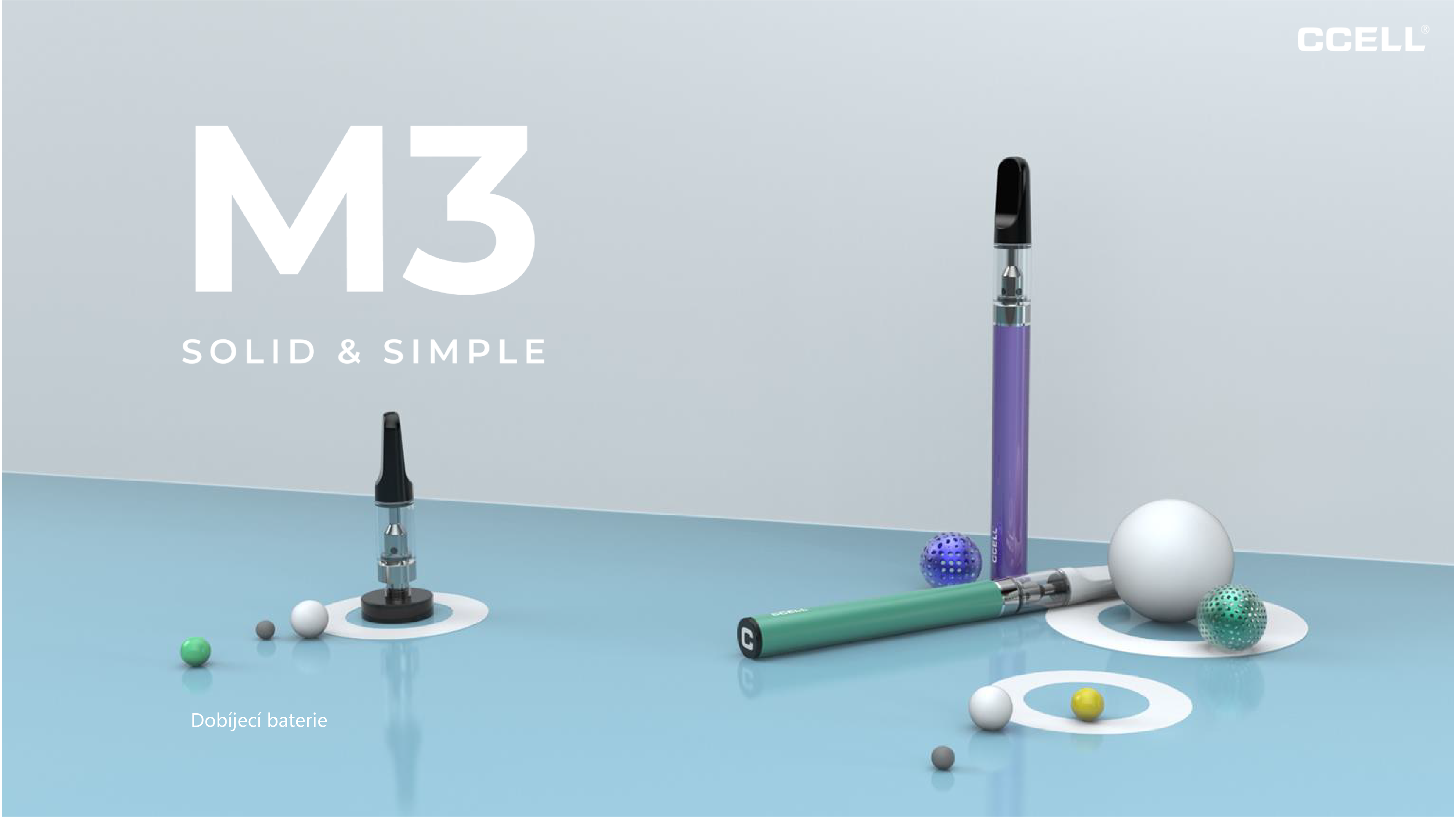 M3 Launch file CZ(1)