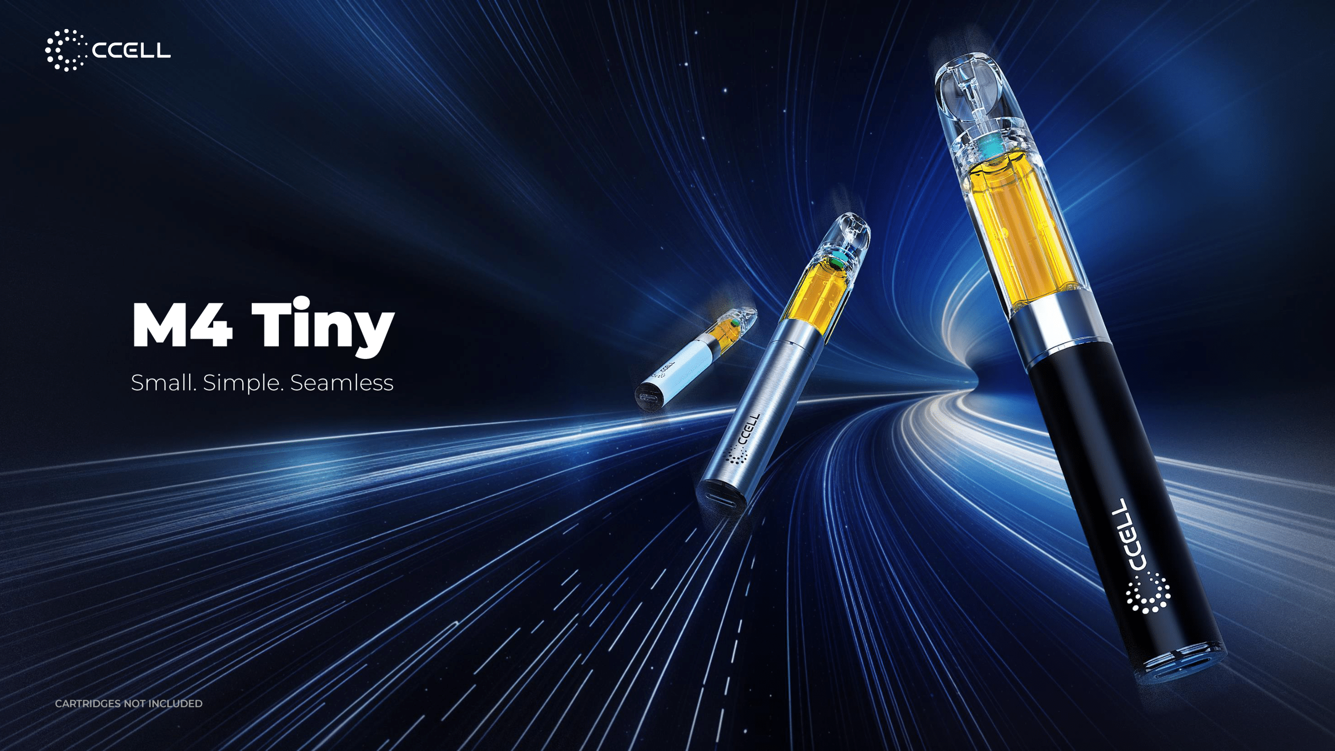 M4 Tiny launch file-01