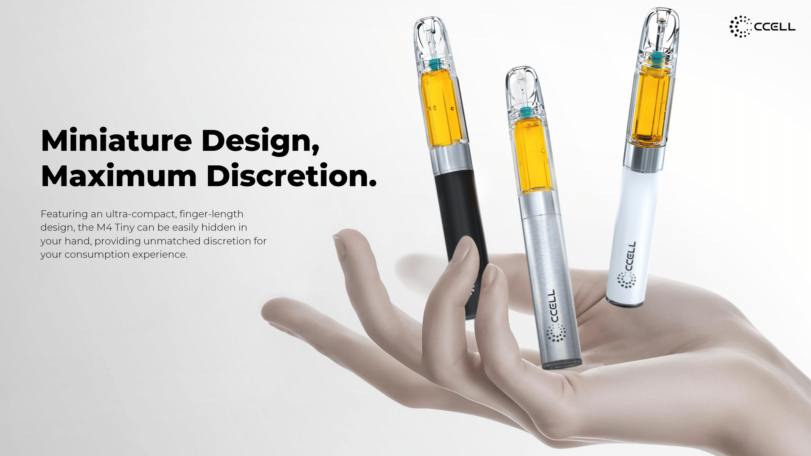 M4 Tiny launch file-02