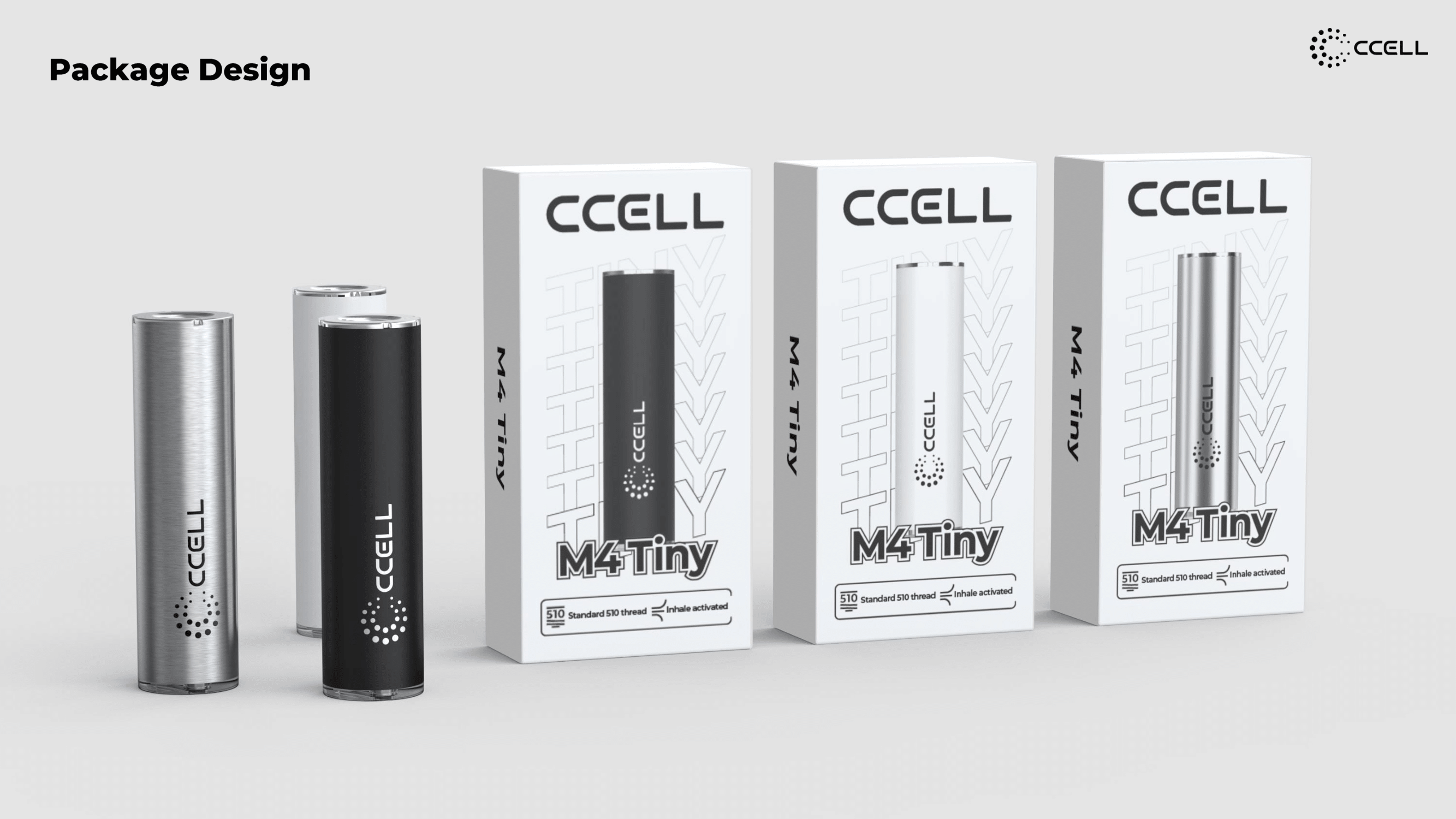 M4 Tiny launch file-09