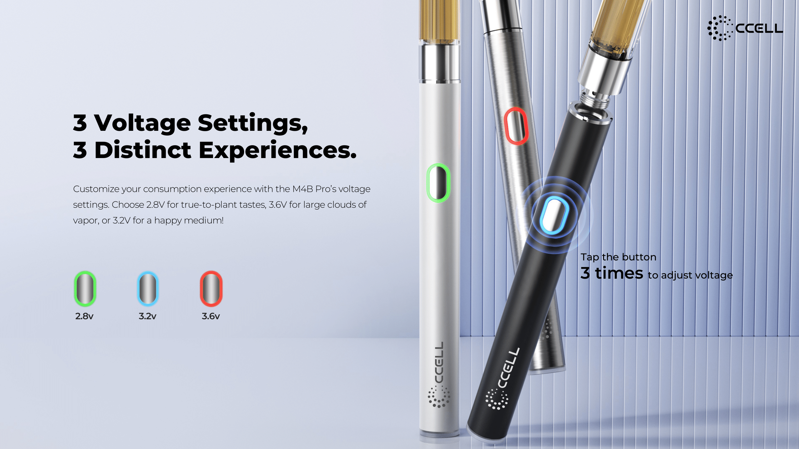 3.5 M4B_Pro_launch_file-04