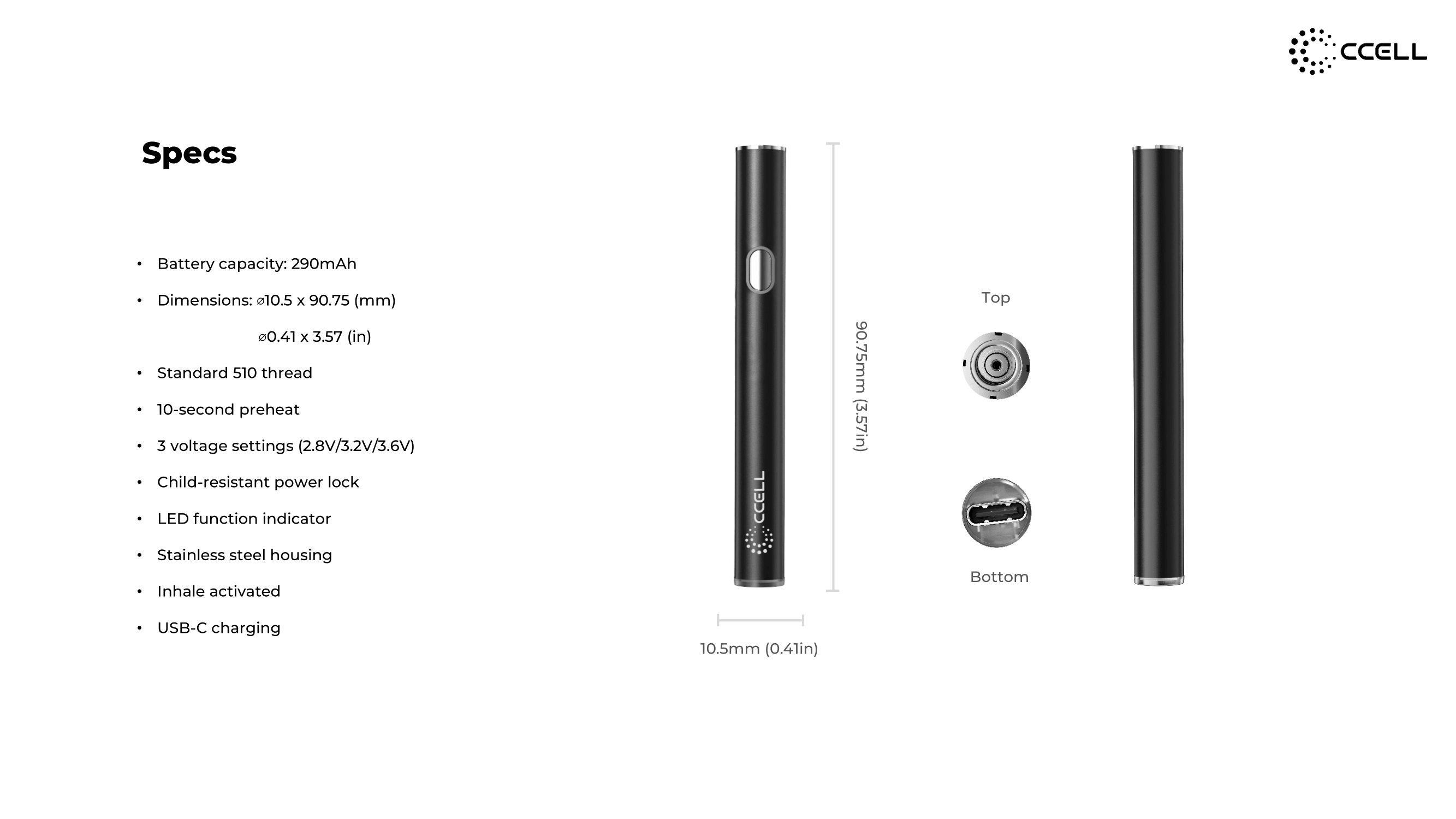 3.5 M4B_Pro_launch_file-06