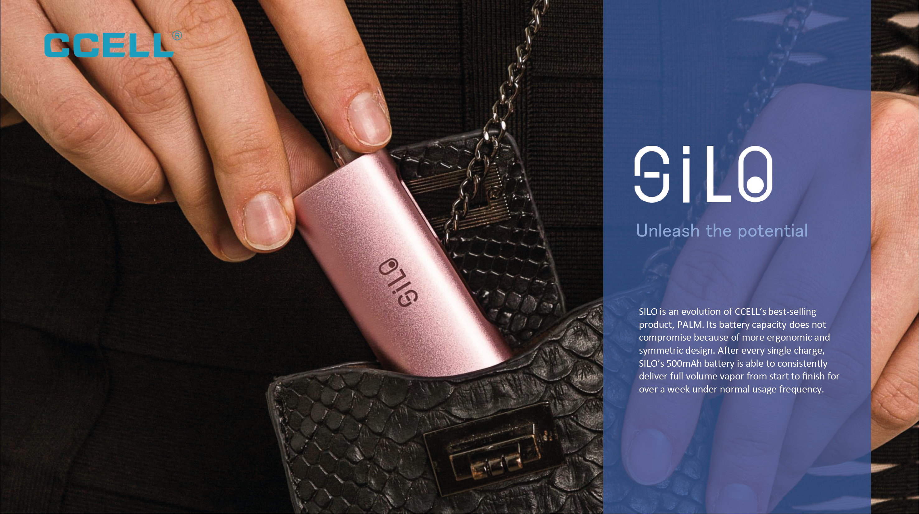 SILO-02