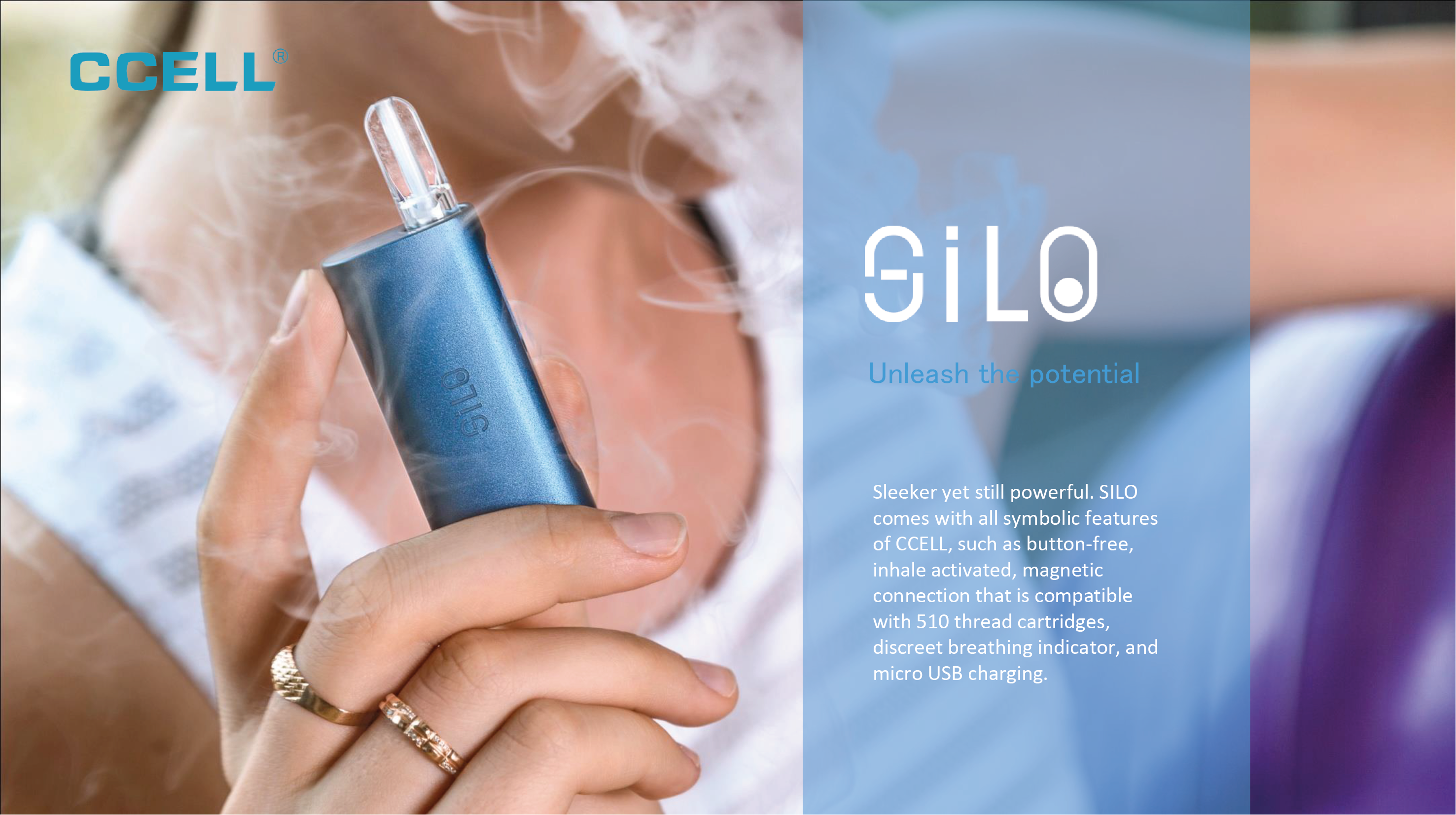 SILO-03