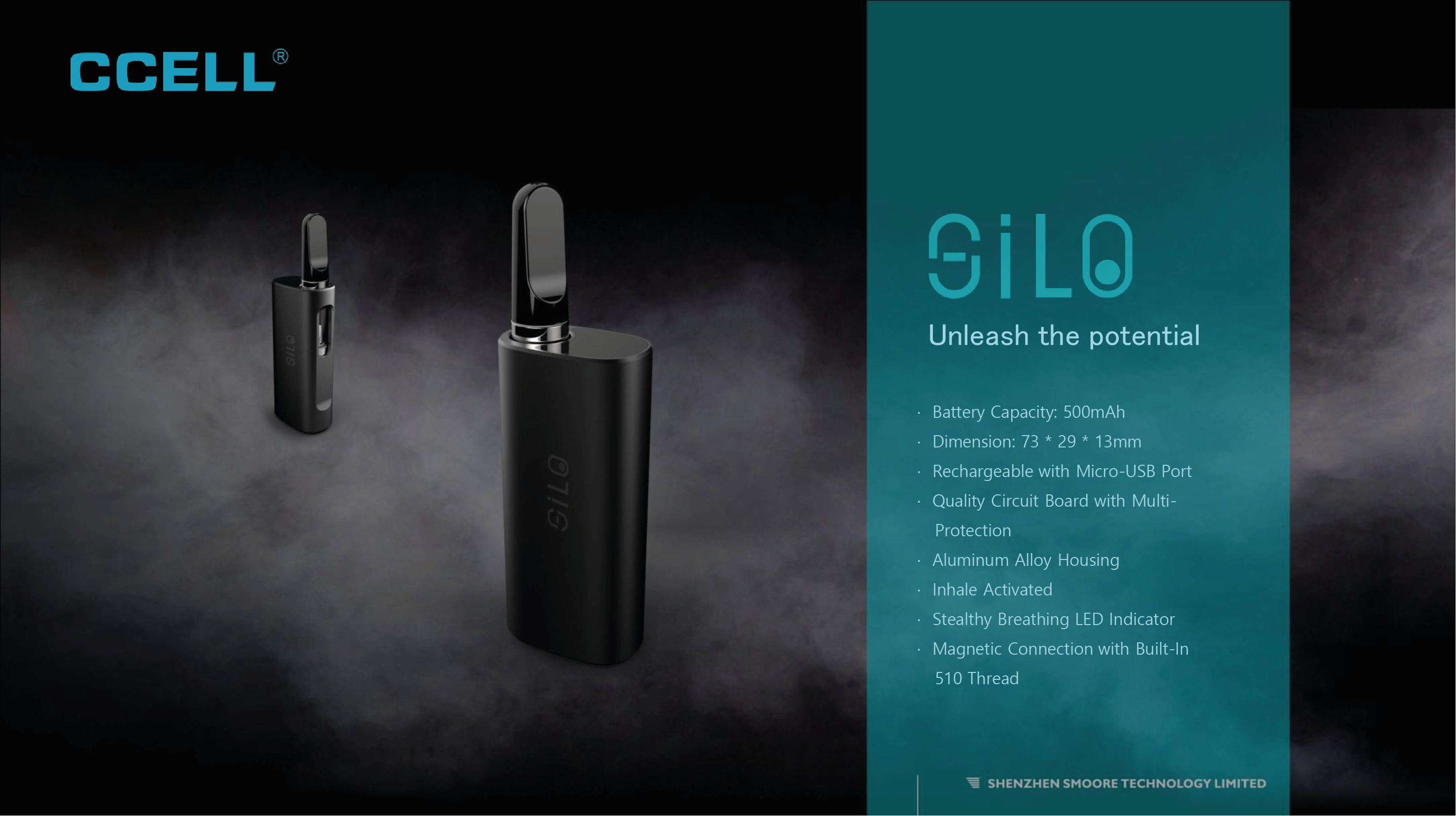 SILO-05