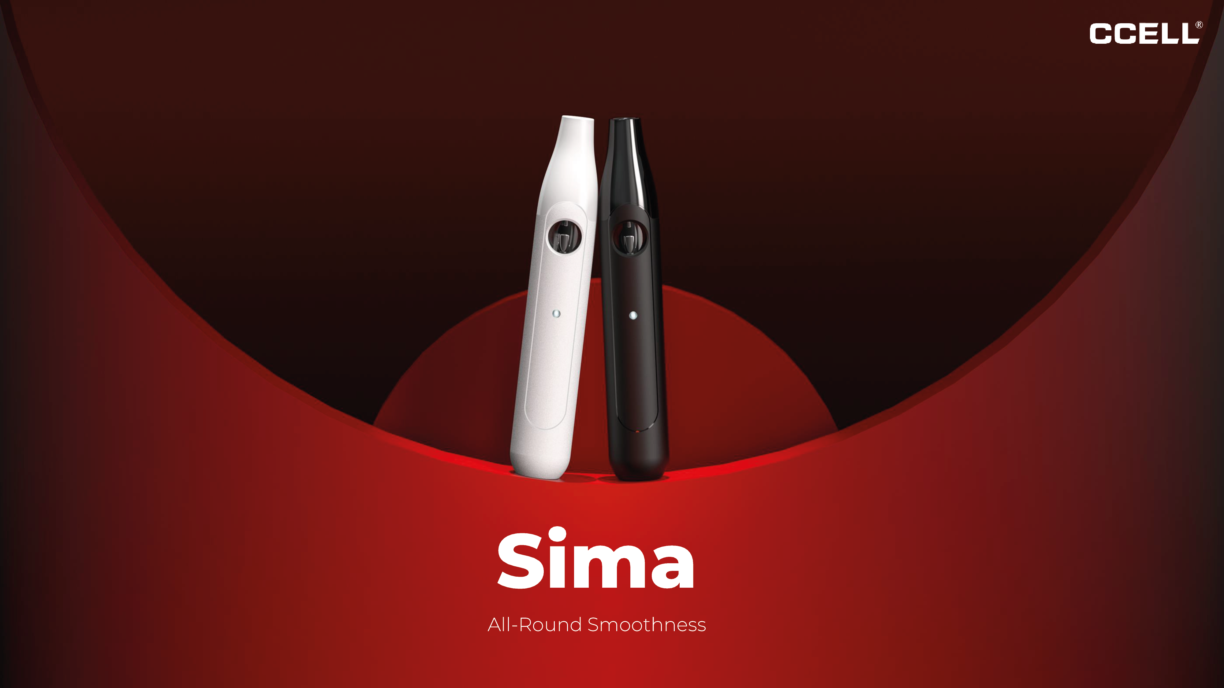 Sima-01
