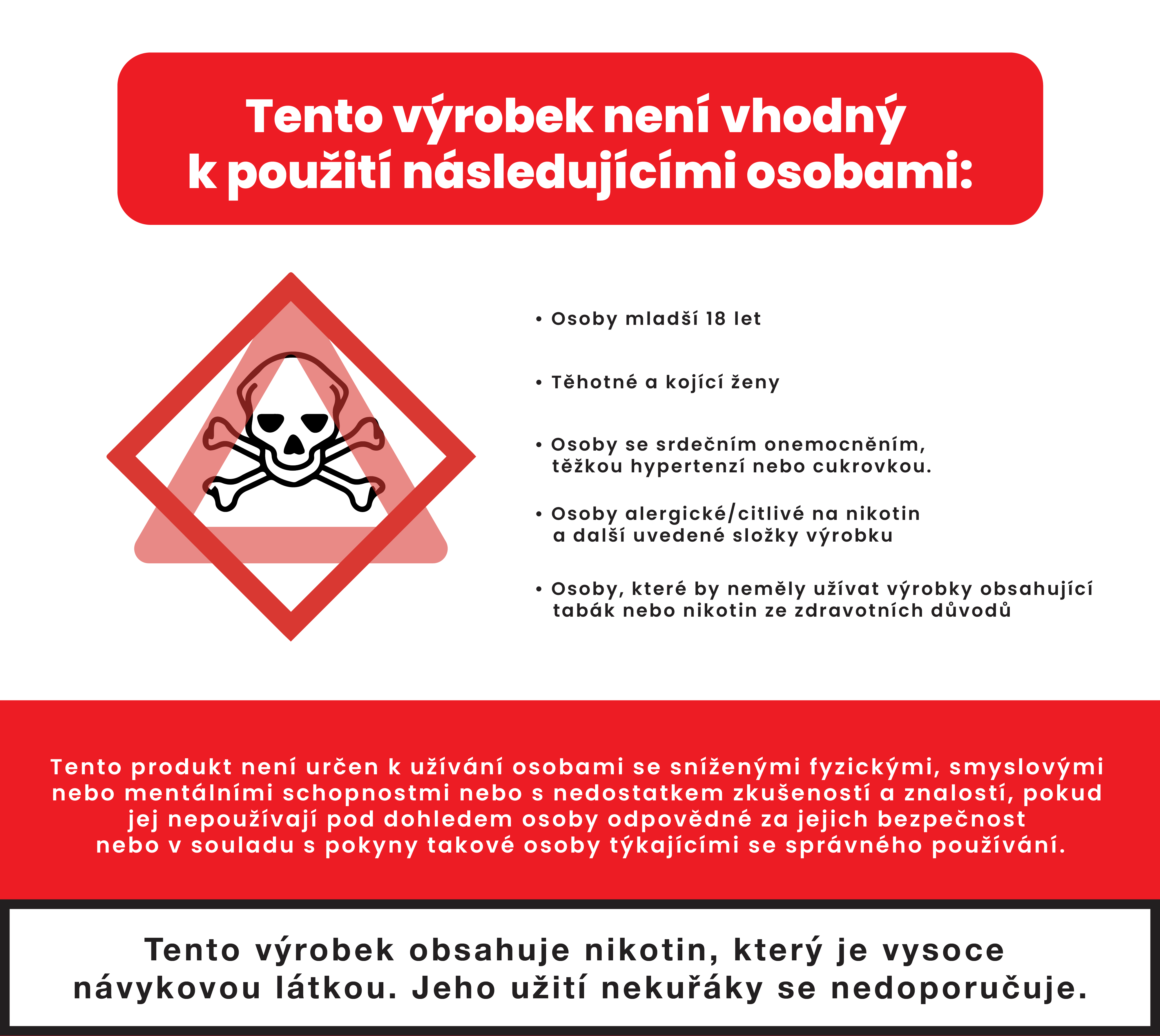 CZ_2_POPIS_BEZPEČNOST