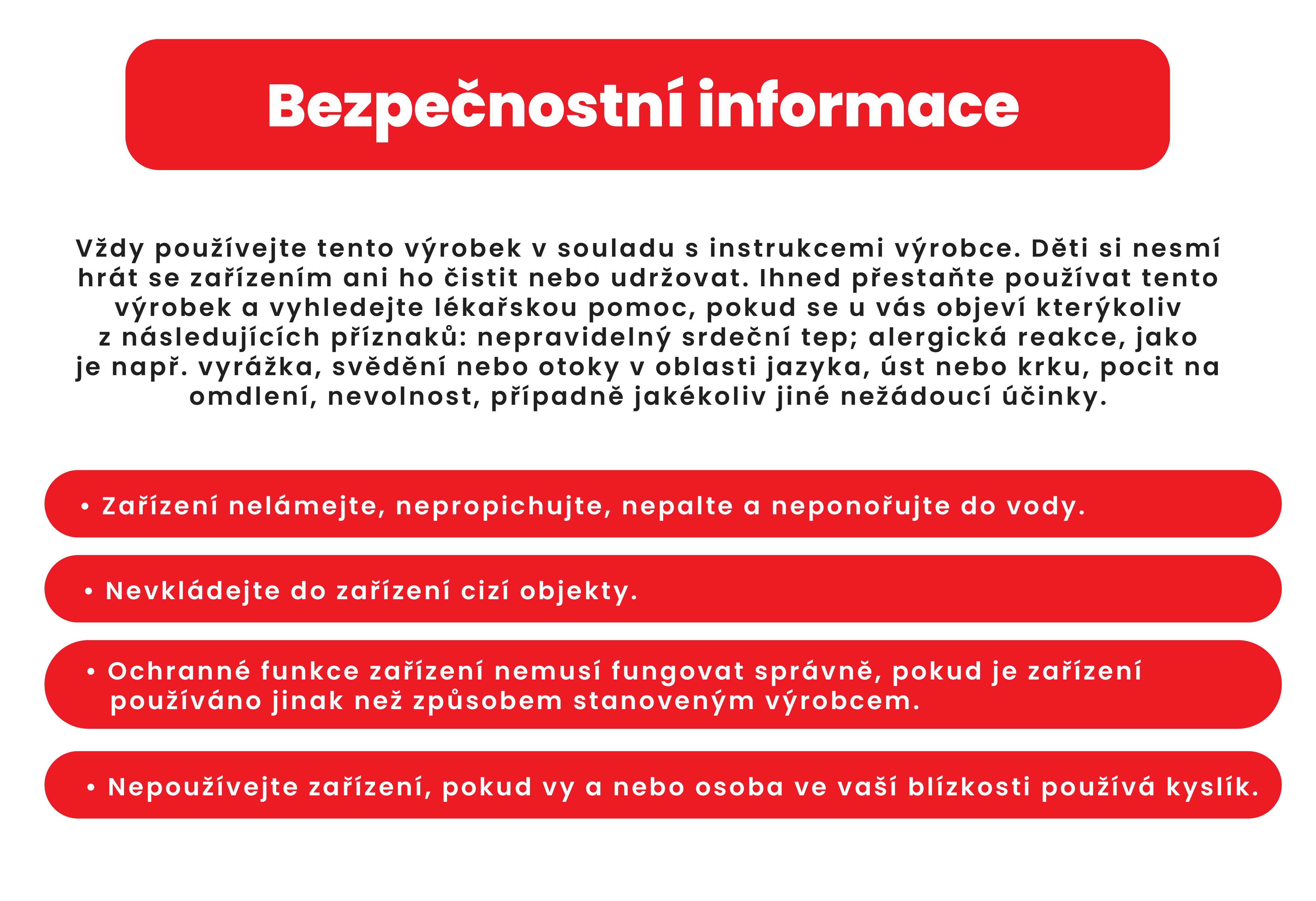 CZ_POPIS_BEZPEČNOST