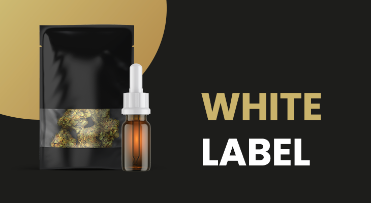 elfbar elfa kaufen White Label - CBD Supermarket