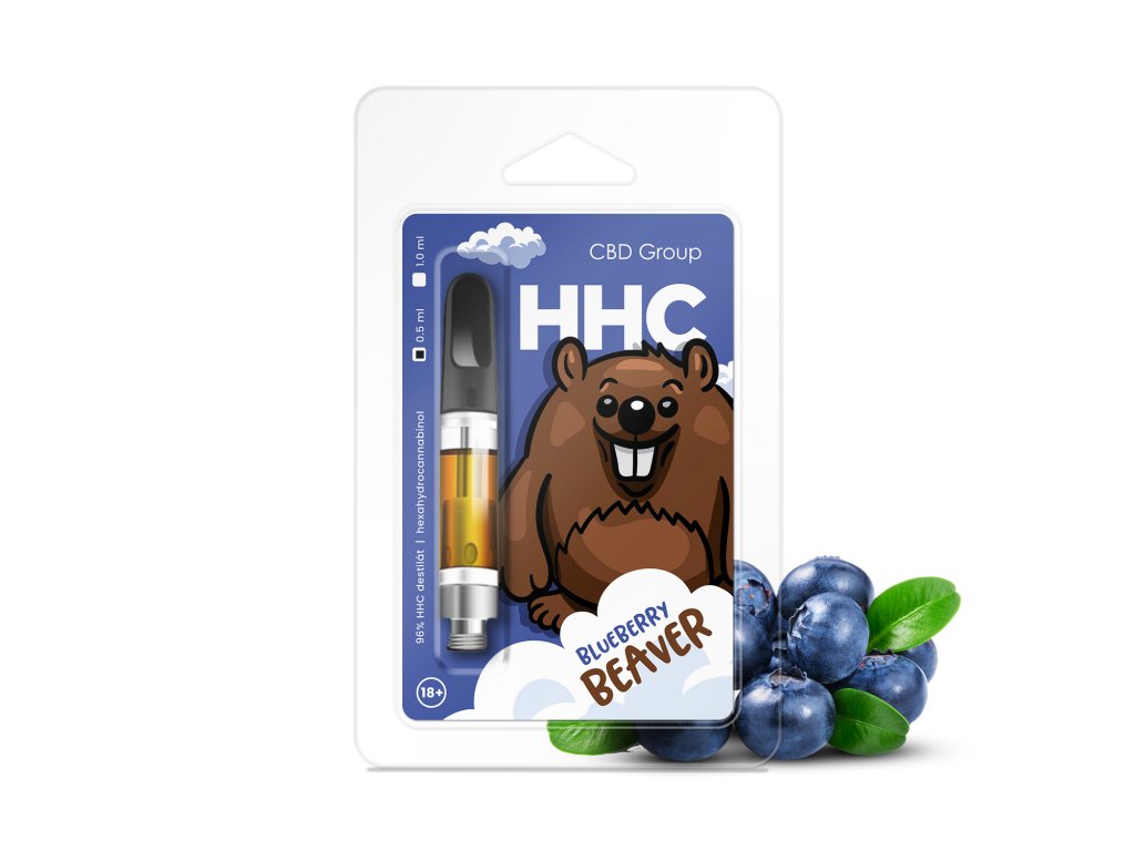 cbdgroup HHC blueberry beaver 05 kopie