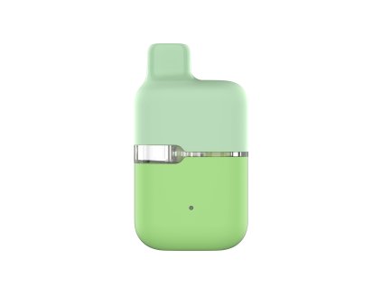 CCELL Mini Tank Green