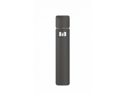 CCELL® Flex (Volume 0.5 / 1 ml)