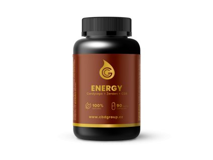 cbdgroup energy vizualizace