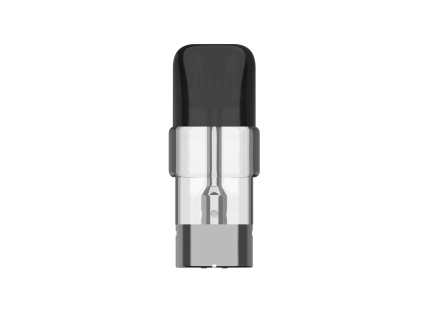 CCELL® Eazie POD 2ml