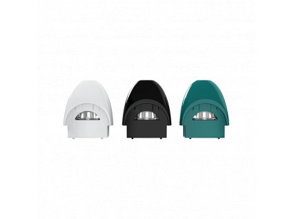 CCELL® Dart - X POD