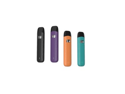 CCELL® Poché