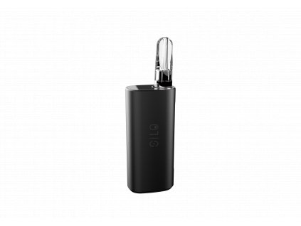 BA01 silo black