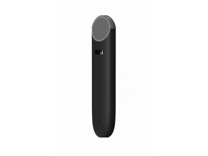 CCELL OWA Black