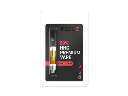 HHC Cartridge 1ml, HHC Cartridge sale