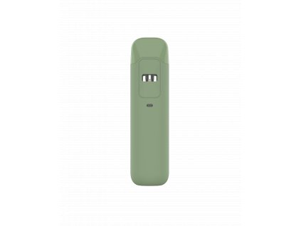 CCELL Eazie Green