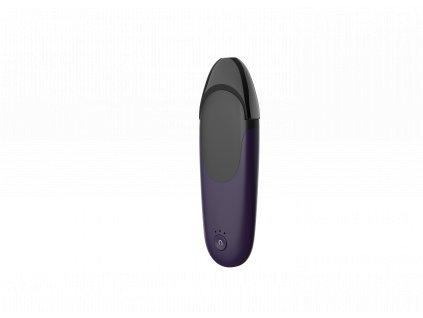 CCELL® Dart-X