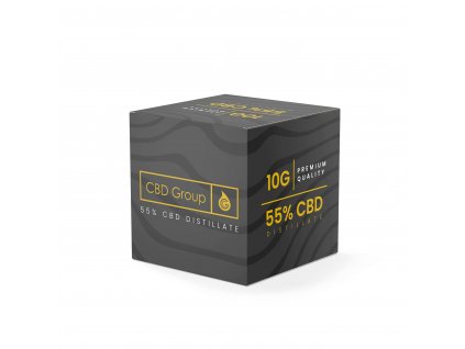10G